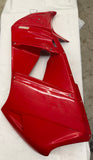 Ducati Paso 906 Left Red Fairing