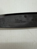 BMW R1100RS Left Spark Plug Cover
