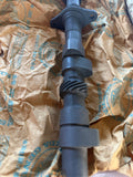 CB750F Super Sport  Camshaft Inlet