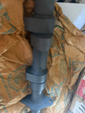 CB750F Super Sport  Camshaft Inlet
