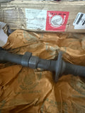CB750F Super Sport  Camshaft Inlet