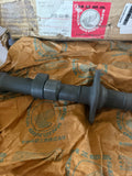 CB750F Super Sport  Camshaft Inlet