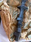 CB750F Super Sport  Camshaft Inlet