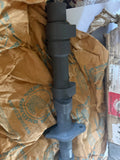 CB750F Super Sport  Camshaft Inlet