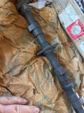 CB750F Super Sport  Camshaft Inlet