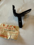 CB750K CB650 Right Front Signal Stay