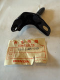 CB750K CB650 Right Front Signal Stay