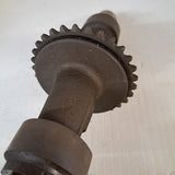CB450 CL450 CB500T Camshaft, In, 14110-292-670