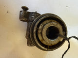 Honda Speedo Drive