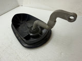 CBR1100XX Left Mirror 88122-MT7-003