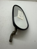 CBR1100XX Left Mirror 88122-MT7-003