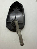 CBR1100XX Left Mirror 88122-MT7-003
