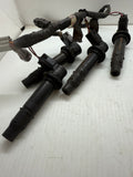 Honda CBR600 F4 Ignition Coils
