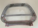 CBR900RR Tail Light Trim