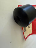 Honda CBR900RR Handlebar Weight