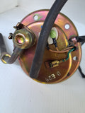 CBR929 CBR900RR Fuel Pump