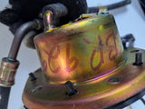 CBR929 CBR900RR Fuel Pump