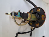 CBR929 CBR900RR Fuel Pump