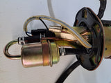 CBR929 CBR900RR Fuel Pump