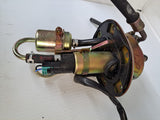 CBR929 CBR900RR Fuel Pump