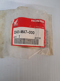 CBX550F Clutch Spring 22401-MA7-000
