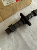 VF750 Magna Sabre Camshaft