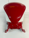 Honda CBR250 Gas Tank