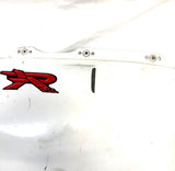 GSXR 750 1100 Right COWL FAIRING