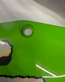 ZX-7 ZX-7R ZX-7RR Right Lower Cowl Fairing