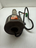 GS450 Right Handlebar Switch and Throttle