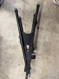 Triumph 955i Sub Frame