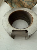 Yamaha TD1C Crank Cover