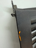 Yamaha Phazer PZ480 Left Vent Panel