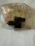 Honda Clutch Switch