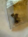 Honda Cotter Valve 14781-107-003