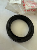 CR125 Fork Seal