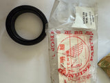 CR125 Fork Seal