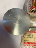 CR125 Wiseco Piston Kit
