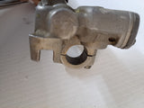 CR250 Front Brake Master Cylinder