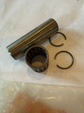 CR250R Elsinore Piston Pin Set