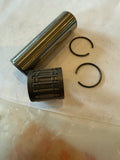 CR250R Elsinore Piston Pin Set