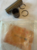 CR250R Elsinore Piston Pin Set