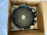 CR80 CR85 Clutch Basket