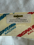 CR80 CR85 Clutch Basket