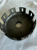 CR80 CR85 Clutch Basket