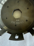 CR80 CR85 Clutch Basket