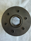 CR80 CR85 Clutch Basket