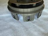CR80 CR85 Clutch Basket