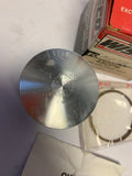 CR80R Wiseco Piston Kit 51.00mm