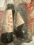 CT70 Trail Honda Fork Boot